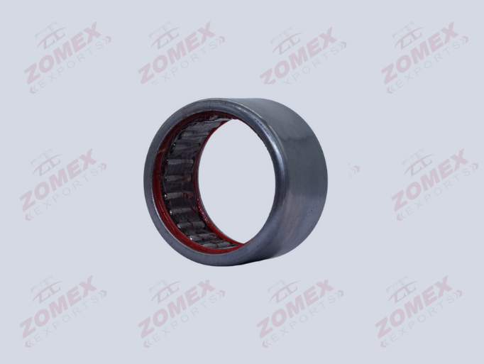 Leg Bearing TVS DB 3524